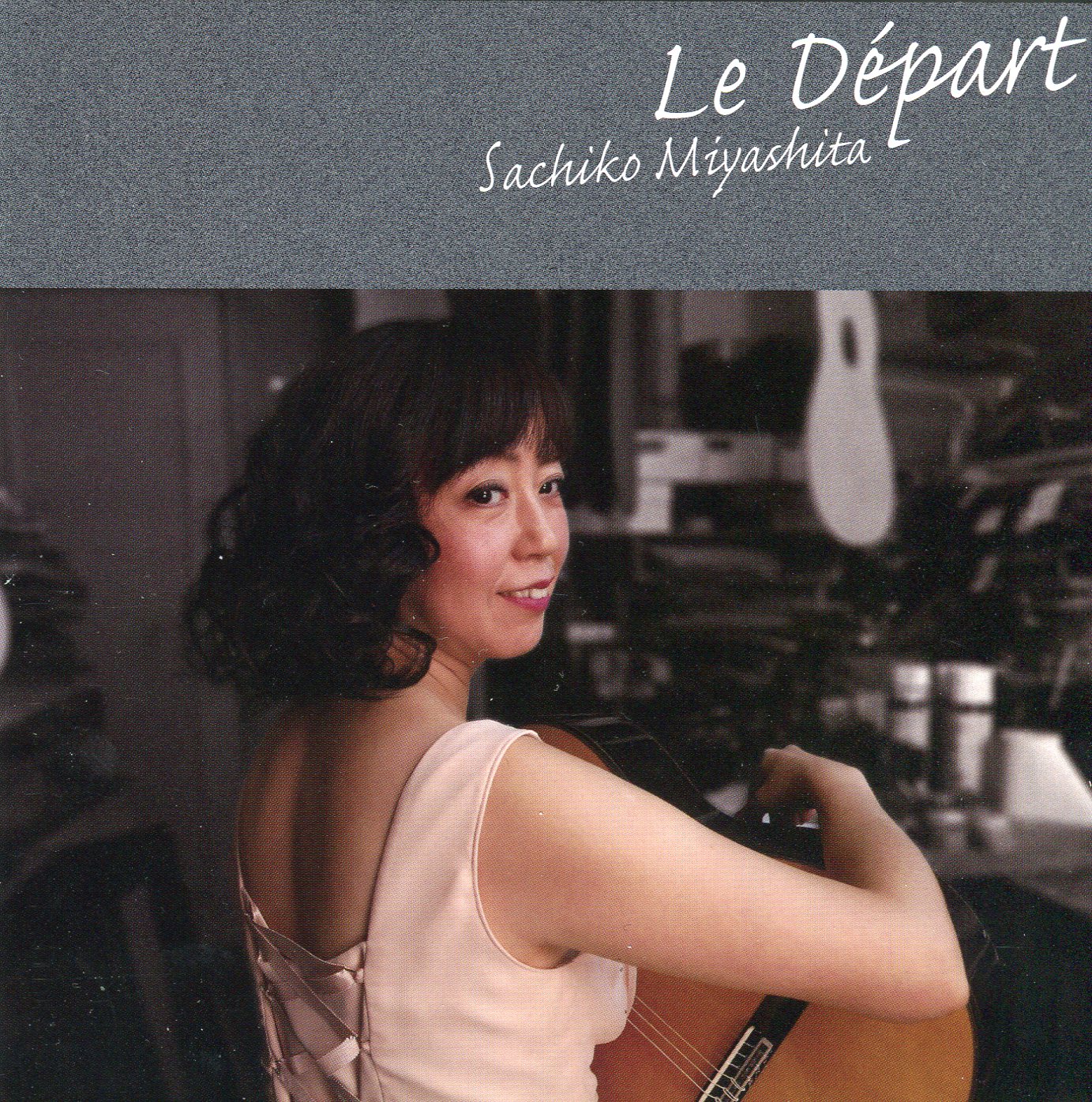 Sachiko Miyashita001 - Copie.jpg